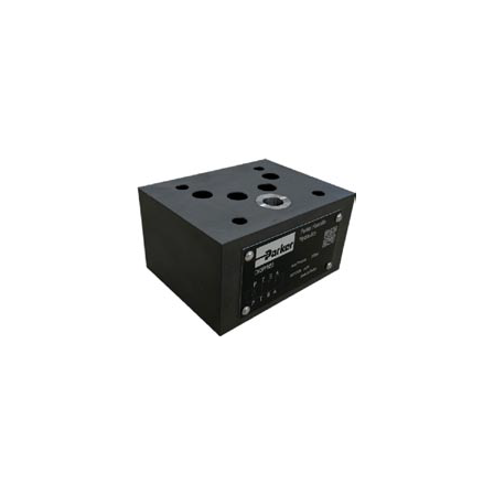 815603_10.png