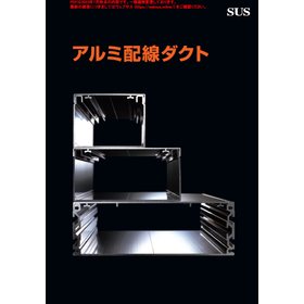 スクリーンショット 2026-07-28 151616.png