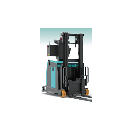 ?SE15／X1 画像.png