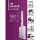 ジップマスタ1.png