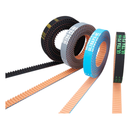 TIMING BELTS LONG BELT1.png