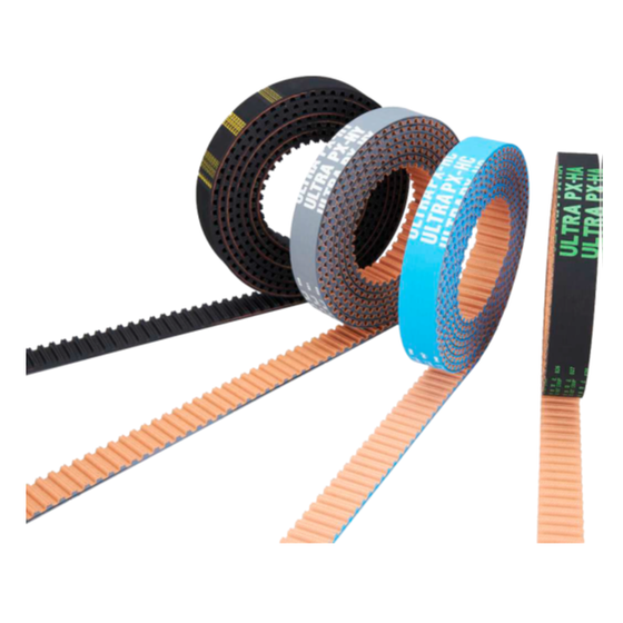 TIMING BELTS LONG BELT1.png