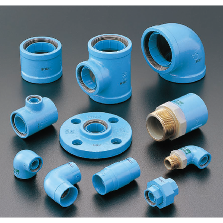 ?脱塩ビCKコア継手／脱塩ビPCコア継手 画像.png