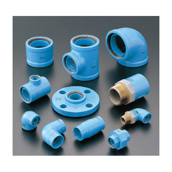 ?脱塩ビCKコア継手／脱塩ビPCコア継手 画像.png