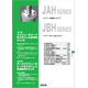 【資料】JAHJBH SERIES カタログ1.png