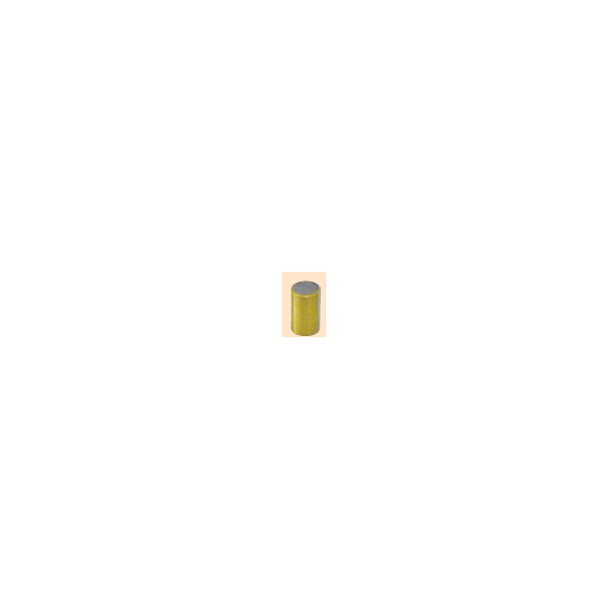 ?永磁ホルダー 画像.png