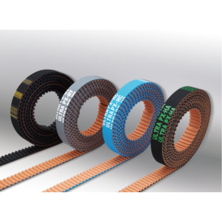 タイミングベルト ロングベルト1.png