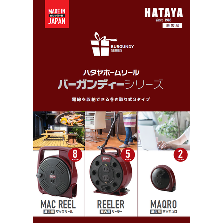 スクリーンショット 2026-04-21 163908.png