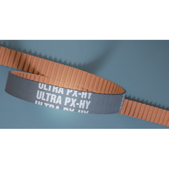 タイミングベルト ウルトラPXベルト HY仕様0.png