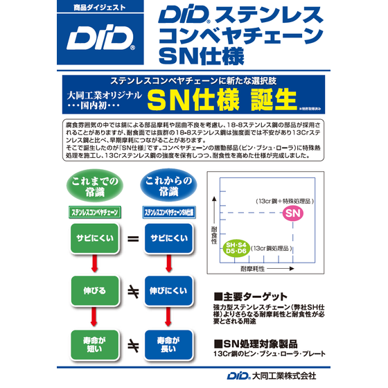 スクリーンショット 2026-07-13 111148.png