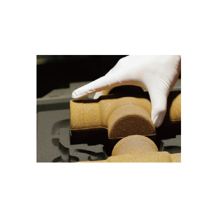 ?CK継手 画像.png