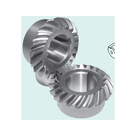 ?TB型ベベルギヤボックス 画像.png