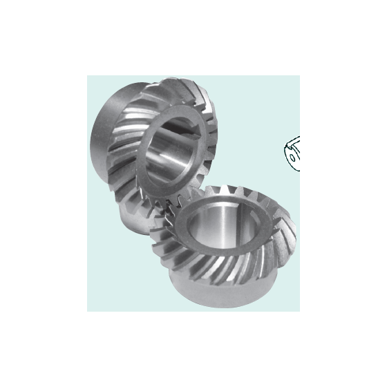 ?TB型ベベルギヤボックス 画像.png