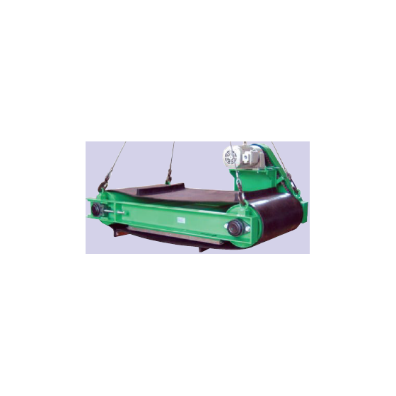 ?磁器選別機器 画像.png