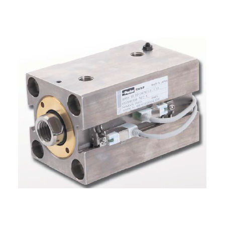 ?薄形油圧シリンダ『160S-1シリーズ』 画像2.png