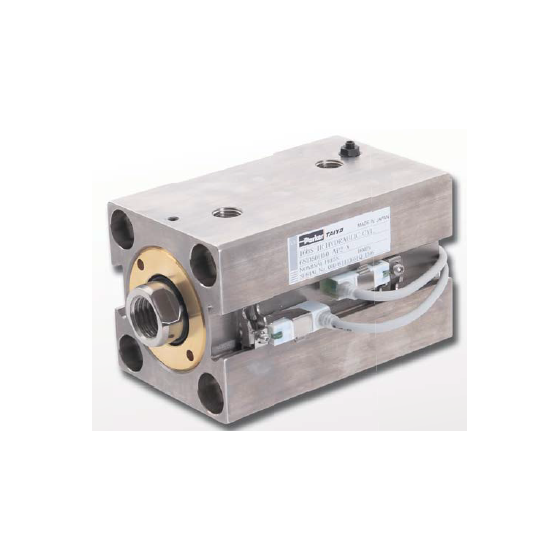 ?薄形油圧シリンダ『160S-1シリーズ』 画像2.png