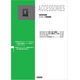 【資料】ACCESSORIES1.png