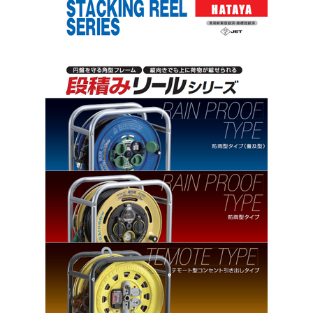 スクリーンショット 2026-05-08 105626.png