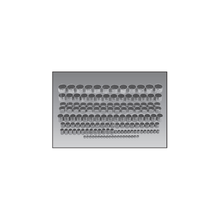 ?オイレステクメットB 画像.png