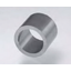 Metallic bearing "Thermaloy D type"
