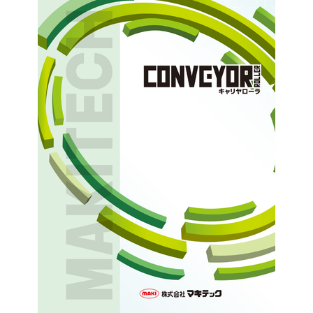 スクリーンショット 2026-06-24 141544.png