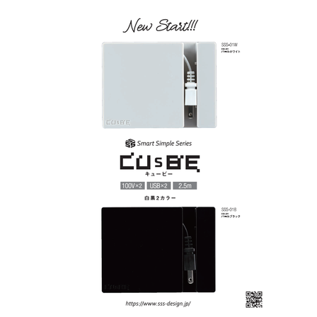 スクリーンショット 2026-04-22 152915.png