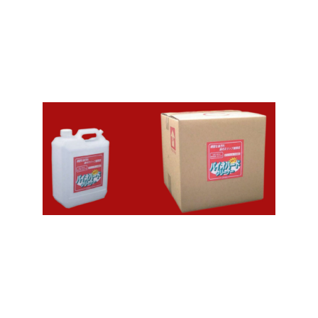 業務用洗浄剤『バイオ ハード クリーナー』_1.png