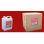 Commercial cleaning agent "Bio Hard Cleaner"