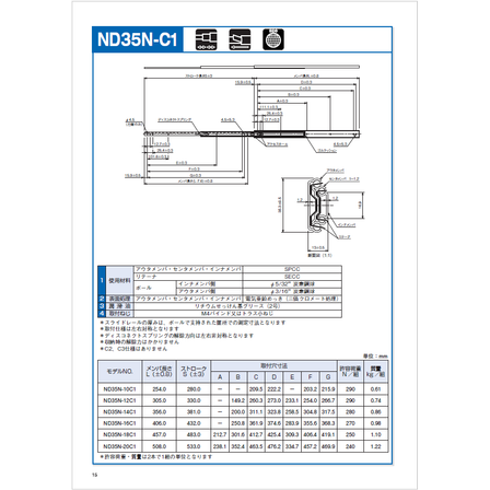 ?ND35N-C1 画像.png