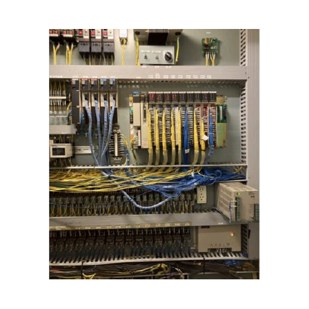 【置き換え・入れ替え工事事例】PLCをシーケンサに1.png