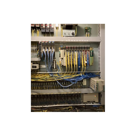 【置き換え・入れ替え工事事例】PLCをシーケンサに1.png