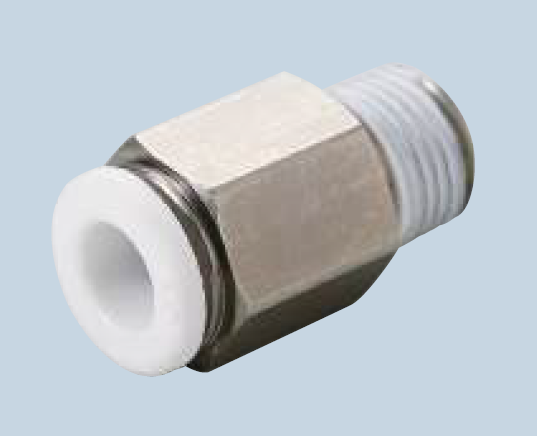 IPROS14560329593945509594.png