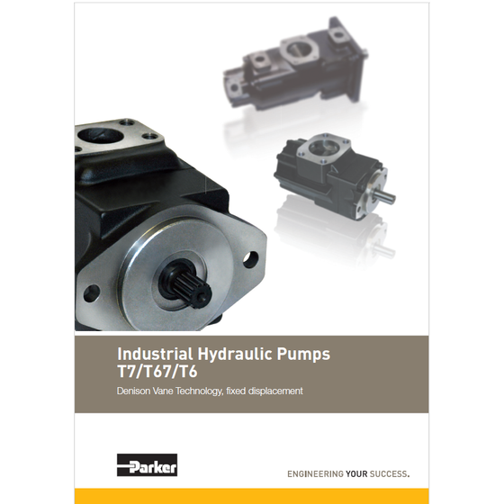 ?Hydraulic Pumps　カタログ 画像.png