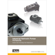 ?Hydraulic Pumps　カタログ 画像.png