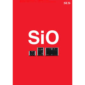 SiO