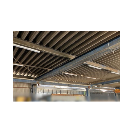 ?水銀灯・蛍光灯 画像.png