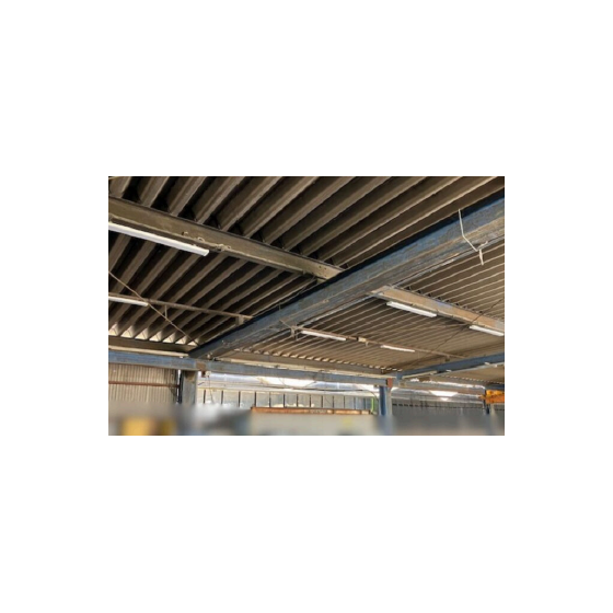 ?水銀灯・蛍光灯 画像.png