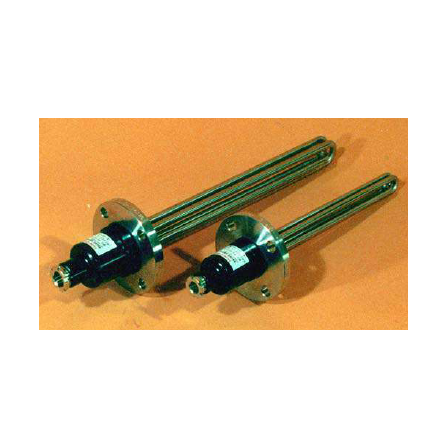 ?板フランジヒーター／ネジ込みヒーター 画像.png