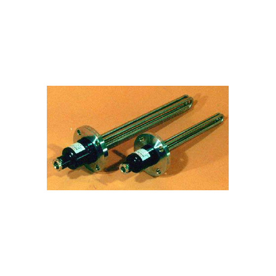 ?板フランジヒーター／ネジ込みヒーター 画像.png