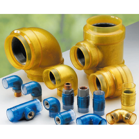 ?CK透明被覆継手シリーズ 画像.png