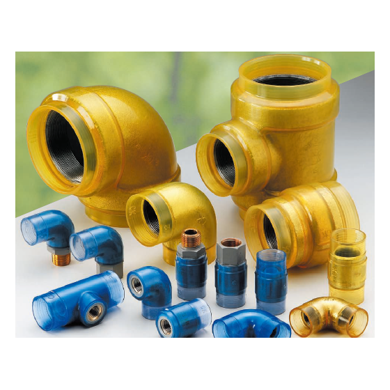 ?CK透明被覆継手シリーズ 画像.png