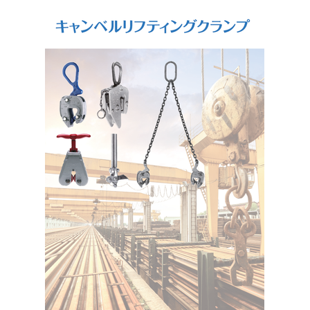スクリーンショット 2026-05-13 111602.png