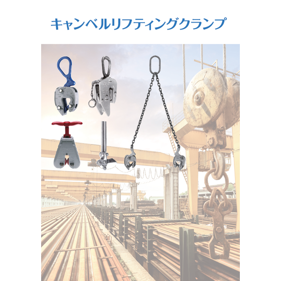スクリーンショット 2026-05-13 111602.png