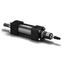 21MPa Position Sensing Hydraulic Cylinder 'PTT-2B'