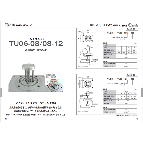 ?モーションユニット トルクユニット 画像.png