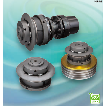 ショックガード TGHシリーズ1.png