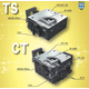 TS・CT1.jpg