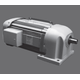ギヤードモータ1.png