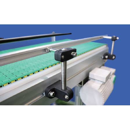 WinCS mini オプションパーツ1.png