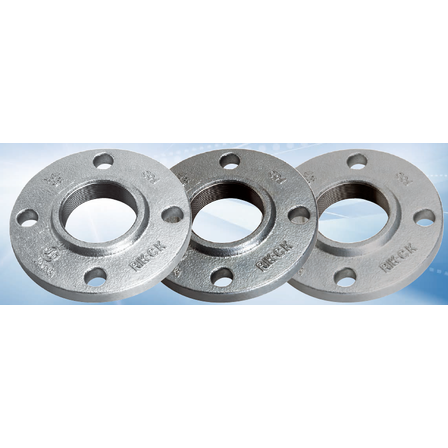 ?CK鋳鉄製合フランジ 画像.png